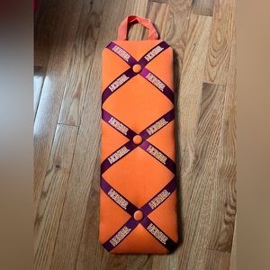 Hokies Memory Photo Board